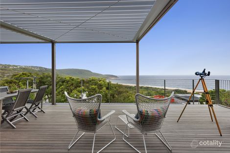 Property photo of 48 Grandview Crescent Killcare NSW 2257