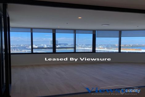 1204/11 Wentworth Pl, Wentworth Point, NSW 2127