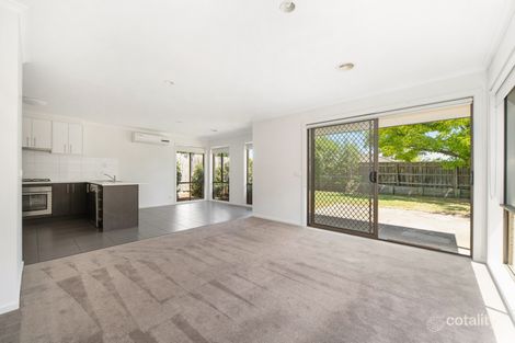 Property photo of 11 Carrum Woods Drive Carrum Downs VIC 3201
