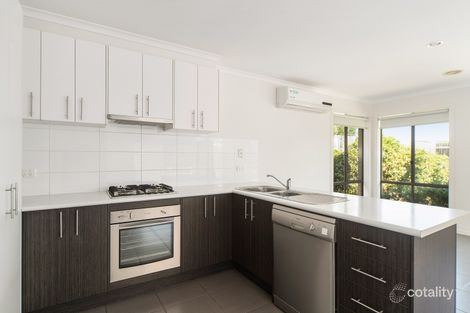 Property photo of 11 Carrum Woods Drive Carrum Downs VIC 3201