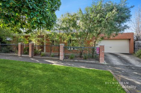 82 Bamfield Rd, Heidelberg Heights, VIC 3081