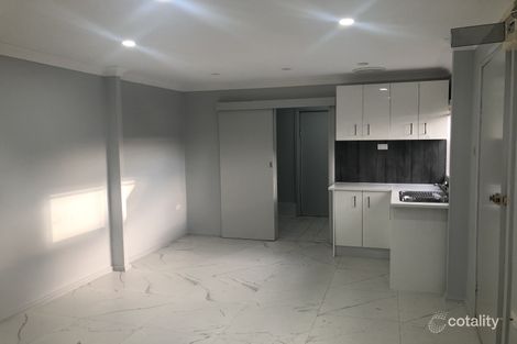 Property photo of 78 Cowper Circle Quakers Hill NSW 2763