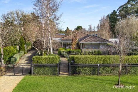 Property photo of 17 Retford Road Bowral NSW 2576
