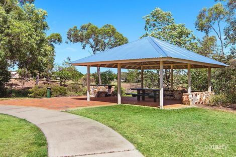 Property photo of 7 La Trobe Close Douglas QLD 4814