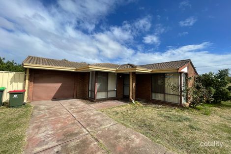 15 Wintersweet Rmbl, Mirrabooka, WA 6061