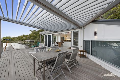 Property photo of 48 Grandview Crescent Killcare NSW 2257