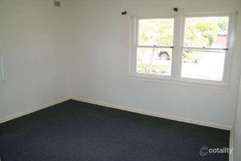 Property photo of 46 Legge Street Roselands NSW 2196