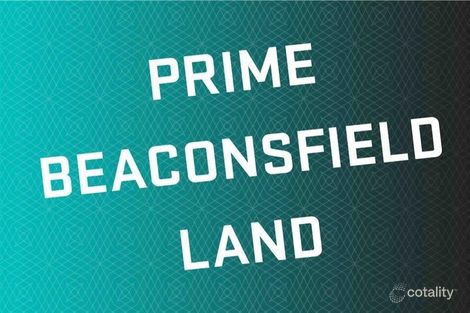 3/10 Jean St, Beaconsfield, WA 6162