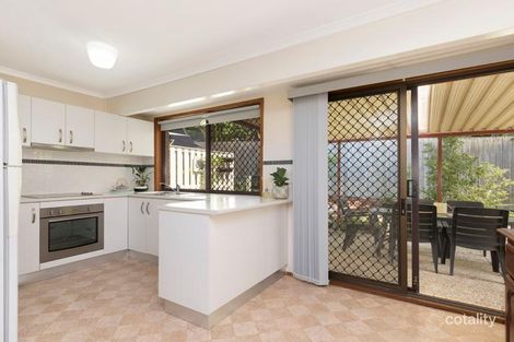 Property photo of 10/159 Watson Street Camp Hill QLD 4152
