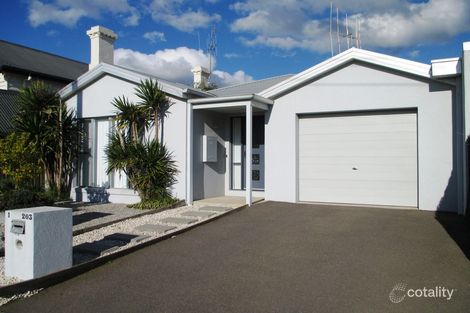 203 Queen St, Bendigo, VIC 3550