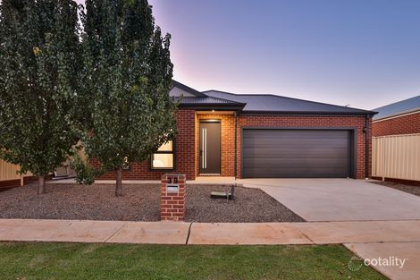39 Springfield Dr, Mildura, VIC 3500