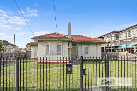 Property photo of 33 Union Grove Springvale VIC 3171