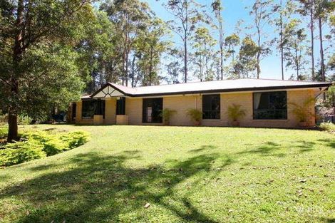 14 Kamala Ct, Bonogin, QLD 4213