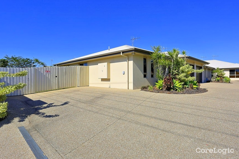 Property photo of 48 Takalvan Street Svensson Heights QLD 4670