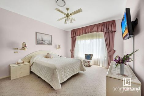 Property photo of 9 Coowarra Close Noraville NSW 2263