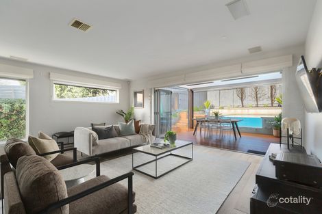 Property photo of 32A Milton Parade Malvern VIC 3144