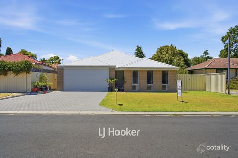 1 Charterhouse St, Carey Park, WA 6230