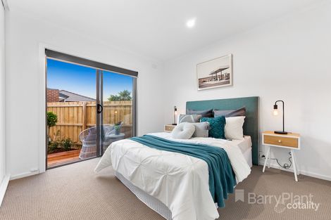 Property photo of 1/42 Manfred Avenue St Albans VIC 3021