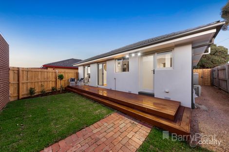 Property photo of 1/42 Manfred Avenue St Albans VIC 3021