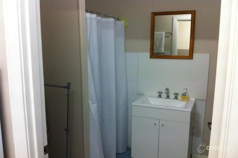 Property photo of 4/16 Piper Street Yarrawonga VIC 3730