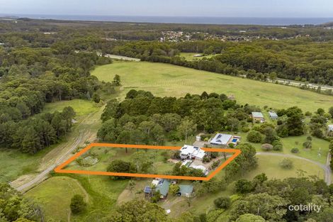 149 Lindsays Rd, Boambee, NSW 2450