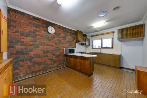 Property photo of 3/14 St James Avenue Springvale VIC 3171