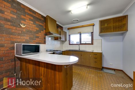 Property photo of 3/14 St James Avenue Springvale VIC 3171