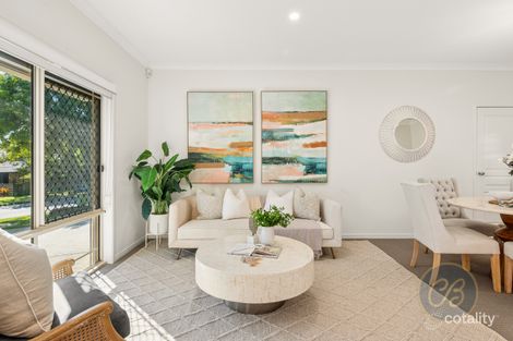 Property photo of 25 Lido Circuit Warner QLD 4500