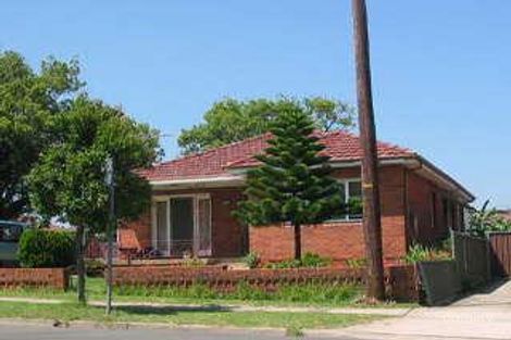 165 Polding St, Fairfield Heights, NSW 2165