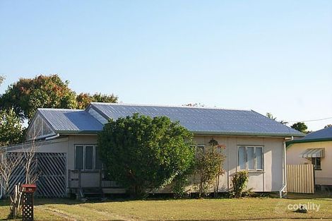 59 Penn St, South Mackay, QLD 4740