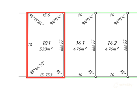 33a Basilio Ave, Landsdale, WA 6065