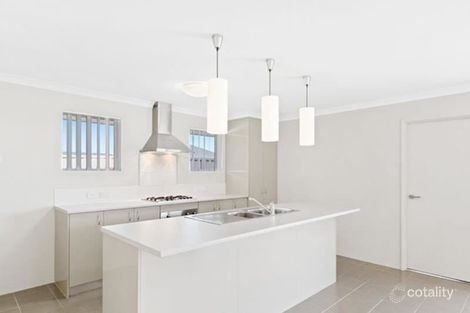 Property photo of 65 Lennox Drive Secret Harbour WA 6173