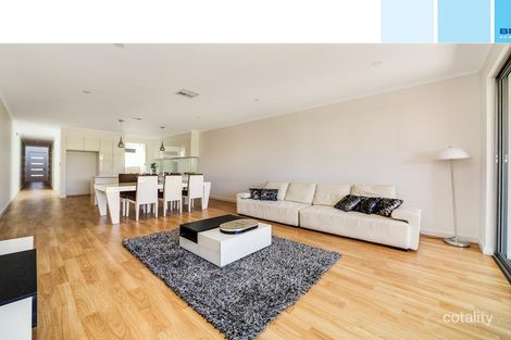 Property photo of 8B Carter Street Magill SA 5072