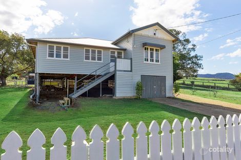 Property photo of 59 Elizabeth Street Kenilworth QLD 4574
