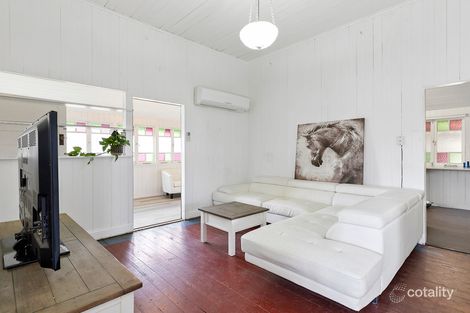 Property photo of 59 Elizabeth Street Kenilworth QLD 4574