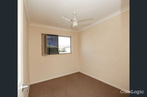 Property photo of 78/439 Elizabeth Avenue Kippa-Ring QLD 4021
