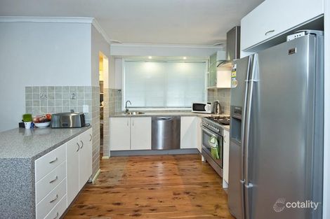 83 Greygums Rd, Cranebrook, NSW 2749