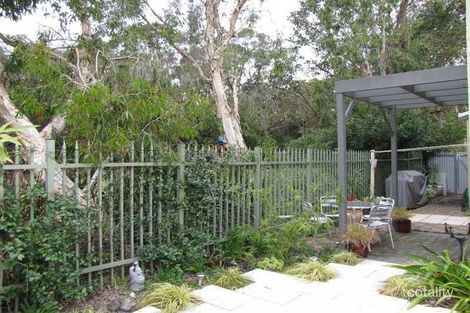 Property photo of 1/47 Prince Street Coffs Harbour NSW 2450