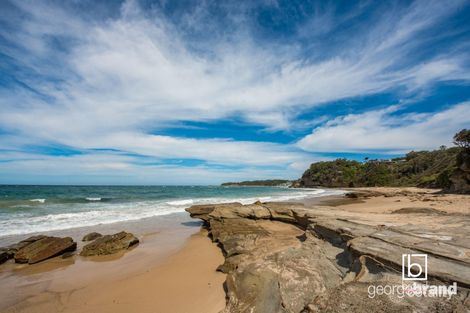 Property photo of 9 Coowarra Close Noraville NSW 2263