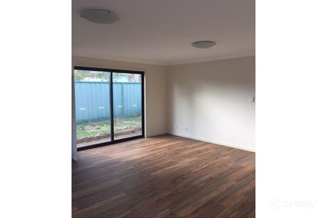 Property photo of 13A Lang Crescent Blackett NSW 2770