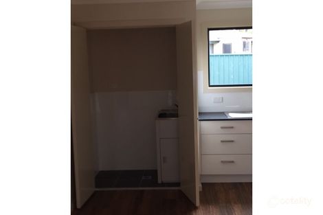 Property photo of 13A Lang Crescent Blackett NSW 2770