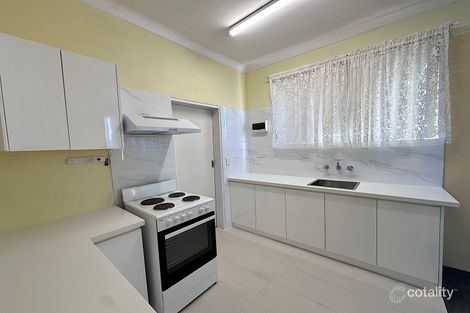 Property photo of 16/67 Lurline Street Katoomba NSW 2780