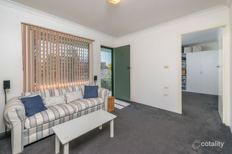 Property photo of 12/25 Sir Fred Schonell Drive St Lucia QLD 4067