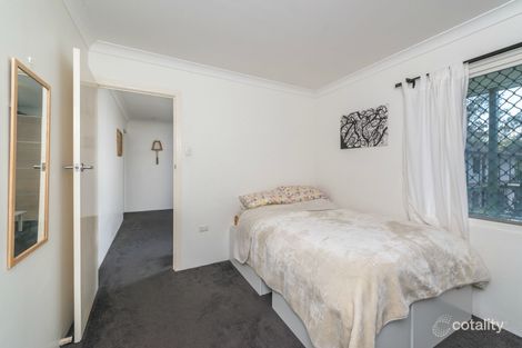 Property photo of 12/25 Sir Fred Schonell Drive St Lucia QLD 4067