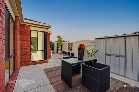 31 Fogarty Ave, Highton, VIC 3216