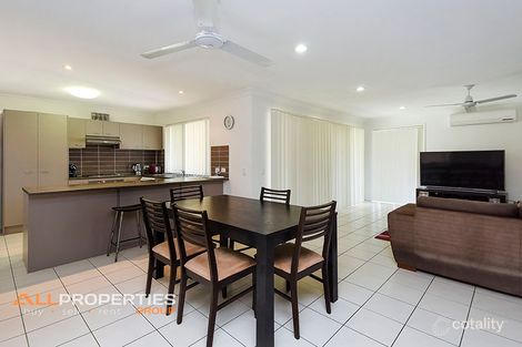 Property photo of 6 Tennessee Way Berrinba QLD 4117