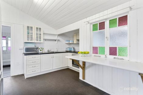 Property photo of 59 Elizabeth Street Kenilworth QLD 4574