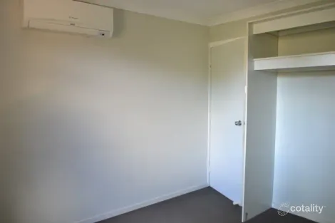 Property photo of 1 Thirteenth Avenue Parkside QLD 4825