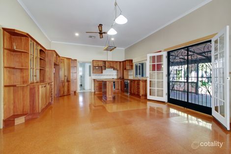 Property photo of 189 Eighth Street Renmark North SA 5341