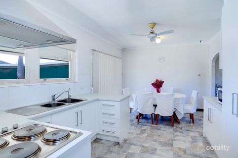 Property photo of 60 Third Avenue Klemzig SA 5087